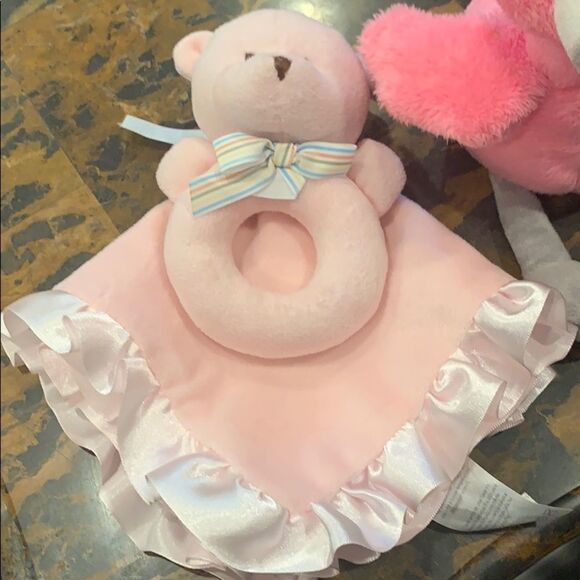 🎉last deal🎉Toys set  🧸 - Picture 2 of 6